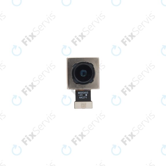 Xiaomi 14T, 14T Pro - Zadná Kamera 50MP