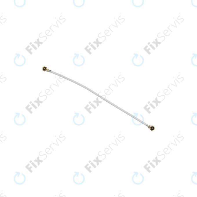 Samsung Galaxy S7 G930F - RF Káblik 55,5mm - GH39-01853A Genuine Service Pack