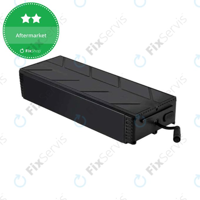 Mankeel MK089 Pioneer - Batéria 10400mAh