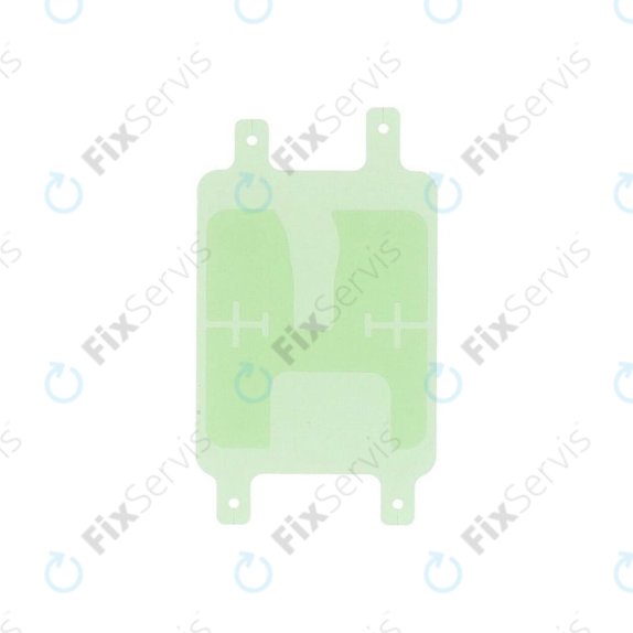 Samsung Galaxy S22 Ultra S908B - Lepka pod Batériu Adhesive