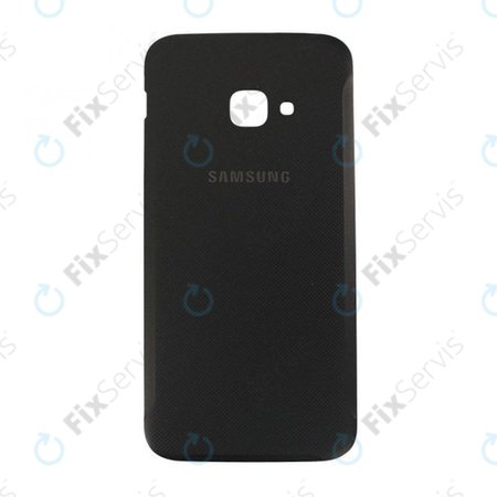 Samsung Galaxy Xcover 4 G390F - Batériový Kryt - GH98-41219A Genuine Service Pack