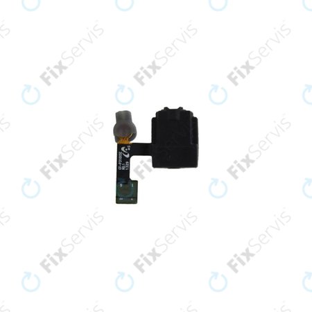 Samsung Galaxy Tab 2 7.0 P3100, P3110 - Jack Konektor + Mikrofón - GH59-12128A Genuine Service Pack