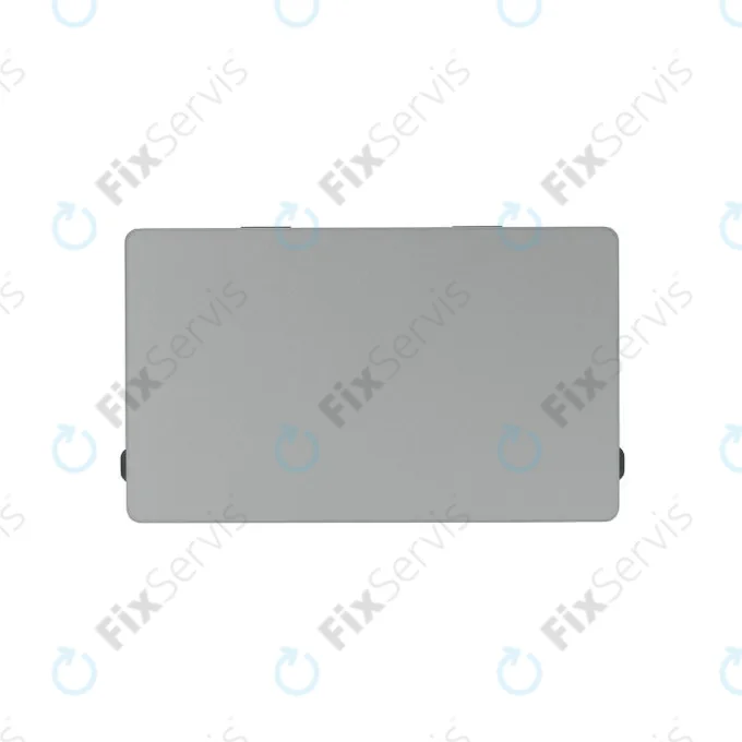 Apple MacBook Air 11" A1465 (Mid 2013 - Early 2015) - Trackpad