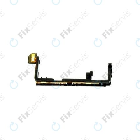 Sony Xperia Z5 Premium E6853 - Anténa Modul - 1296-2413 Genuine Service Pack