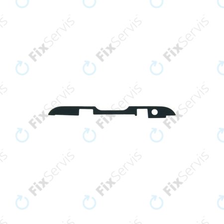 LG L70 D320N - Lepka pod Dotykovú Plochu Adhesive - MJN68747201
