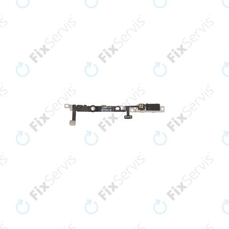 Apple iPhone 17 Pro - Flex Kábel Tlačidla Zapínania