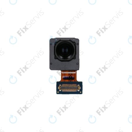 Samsung Galaxy S21 Ultra G998B - Predná Kamera 40MP - GH96-13974A Genuine Service Pack