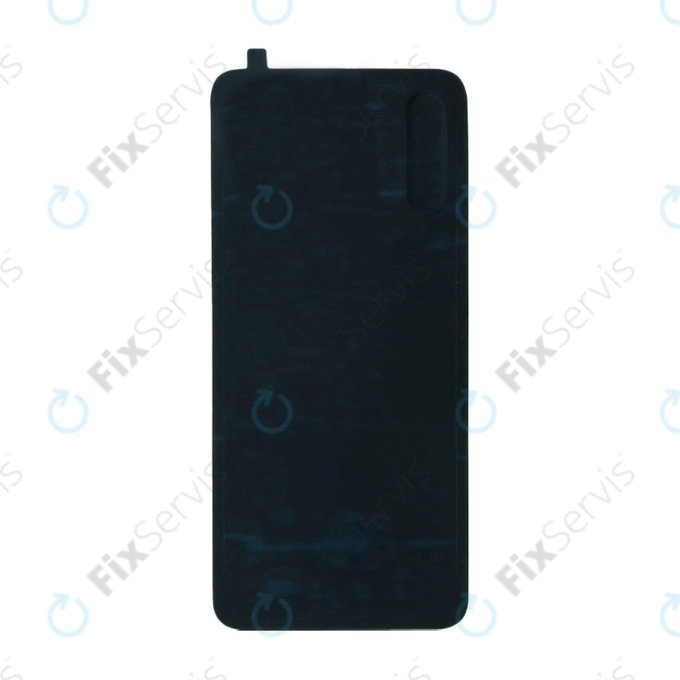 Xiaomi Mi 9 SE - Lepka pod Batériový Kryt