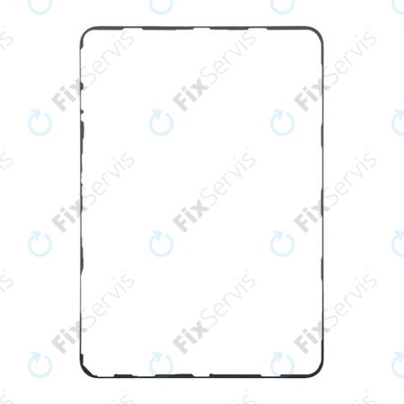 Apple iPad Pro 11 (2024) - Lepka pod LCD Adhesive