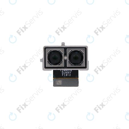 Huawei Honor 10 - Zadná Kamera - 23060308 Genuine Service Pack