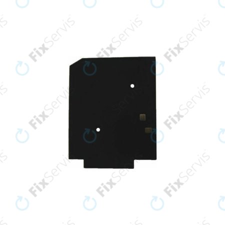 Sony Xperia XA F3111 - Anténa modul NFC - 2300VY3602W