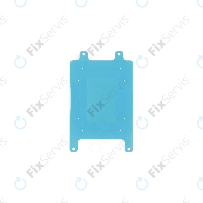 Samsung Galaxy M15 M156B - Lepka pod Batériu Adhesive - GH02-25859A Genuine Service Pack