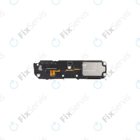 Xiaomi 14T Pro 2407FPN8EG - Reproduktor