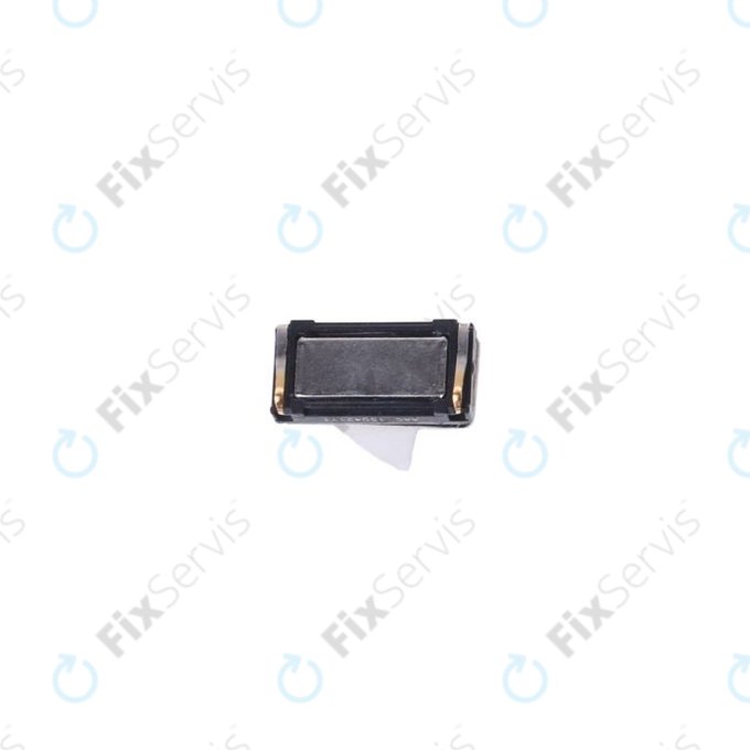 Xiaomi Redmi 4X - Slúchadlo