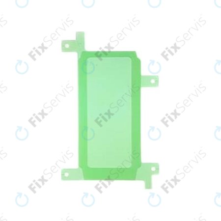 Samsung Galaxy S8 G950F - Lepka pod Batériu - GH02-14493A, GH02-14938A Genuine Service Pack