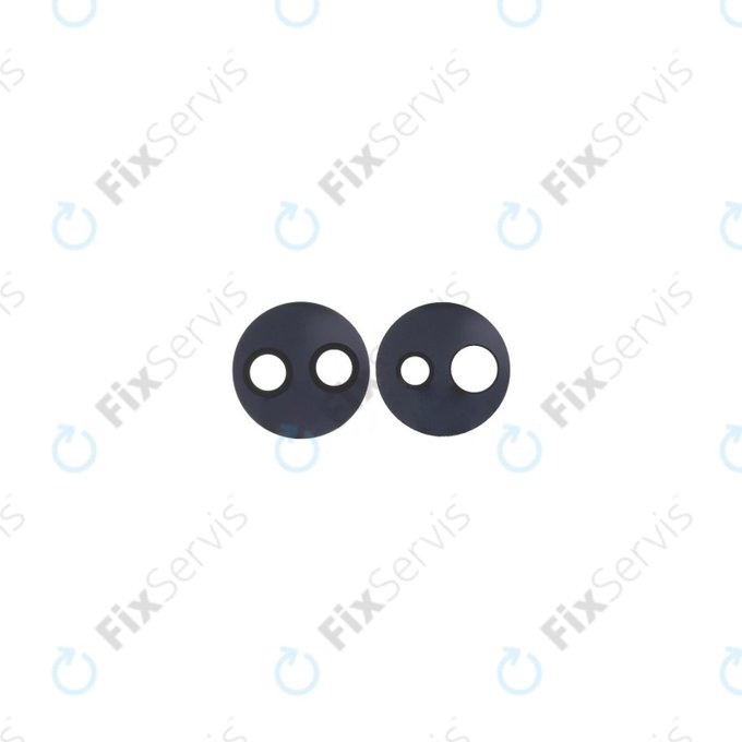 Honor 70 - Sklíčko Zadnej Kamery