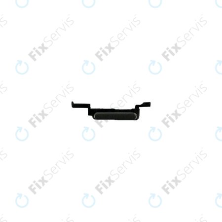 Samsung Galaxy Nexus i9250 - Tlačidlo Zapínania - GH72-64655A