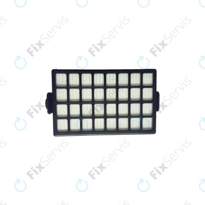 Samsung - HEPA Filter DJ97-00339D