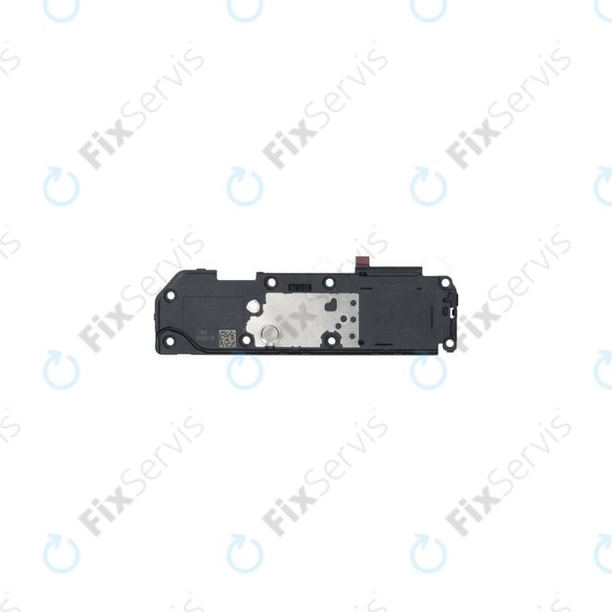 Xiaomi Redmi Note 13 Pro+ 23090RA98C - Reproduktor - 1300101000186A Genuine Service Pack
