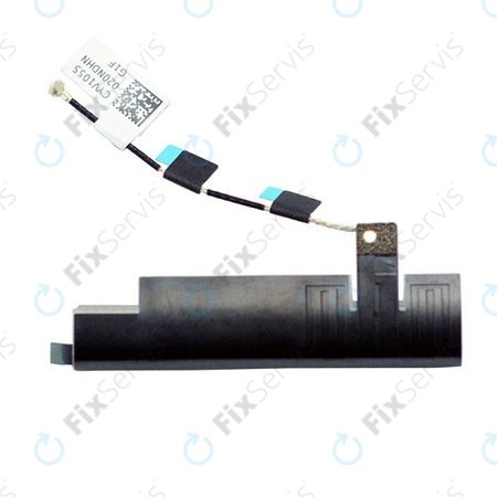 Apple iPad 2 - GSM Anténa (3G Verzia)