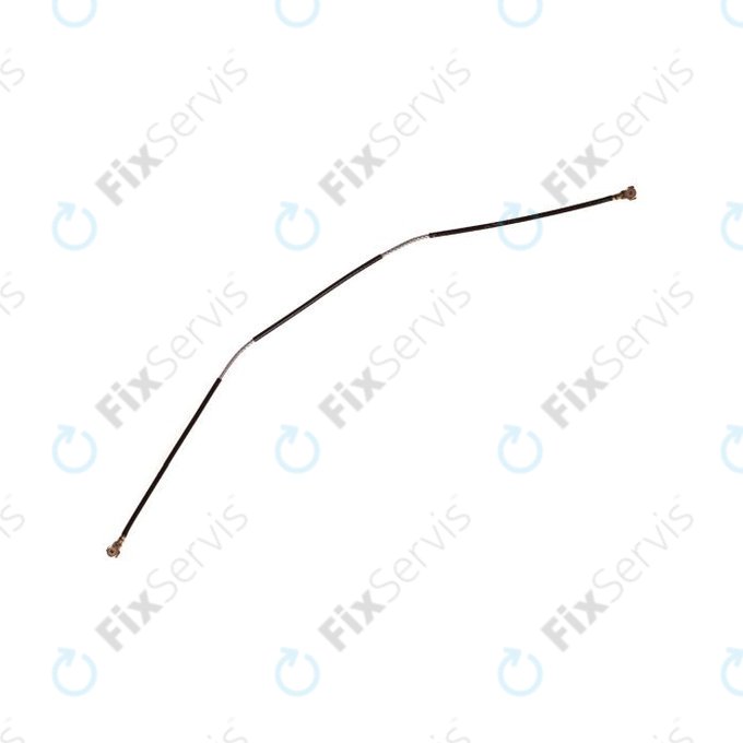 Nokia 6.2, Nokia 7.2 - RF Káblik - 5234AA000025 Genuine Service Pack