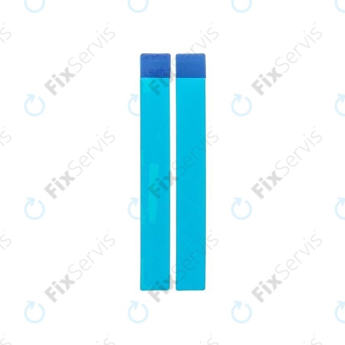 Huawei P9 Lite VNS-L21 - Lepka pod Batériový Kryt Adhesive