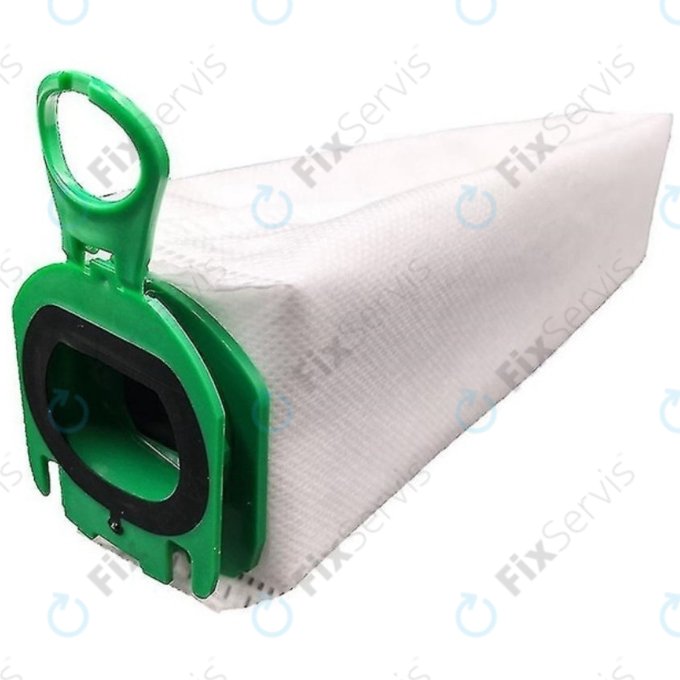 Vorwerk Kobold VB100 - Vrecko do Vysávača FP100