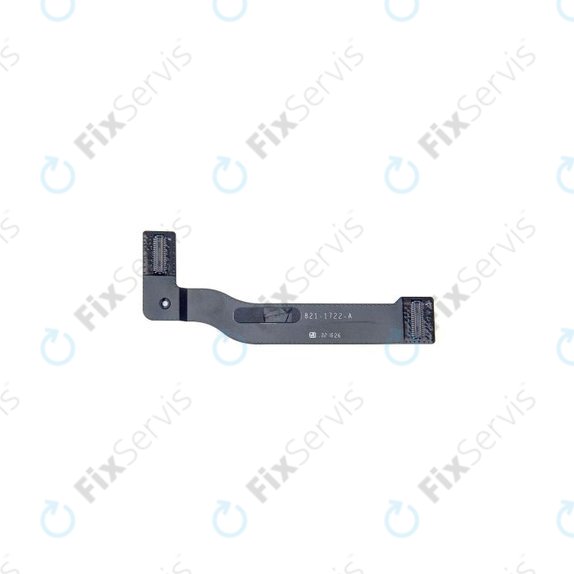 Apple MacBook Air 13" A1466 (Mid 2013 - Mid 2017) - Flex Kábel I/O PCB Dosky