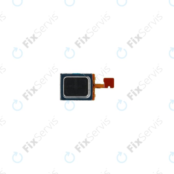 Xiaomi Redmi Note 14 Pro 4G 24116RACCG - Slúchadlo - 1300201000067A Genuine Service Pack