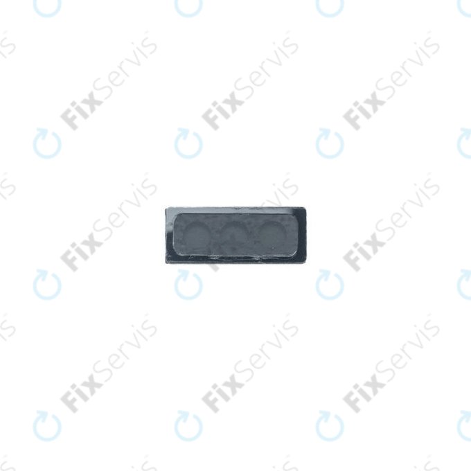 Huawei Honor 7C, Y7 Prime (2018) - Slúchadlo - 97070TEB