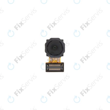 Samsung Galaxy A16 5G, A17 A176B - Zadná Kamera 5MP (Ultrawide)