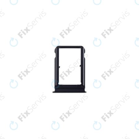 Xiaomi Mi 8 - SIM Slot (Black)