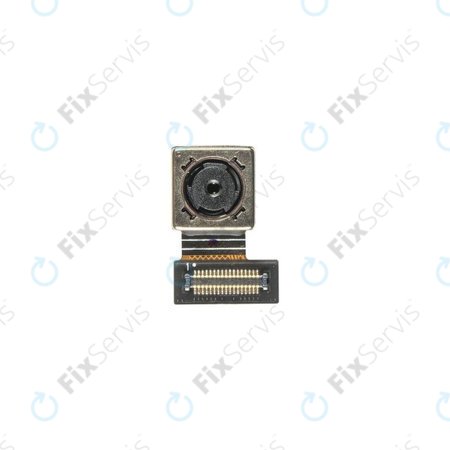 Sony Xperia XA F3111 - Predná Kamera -78PA3400020