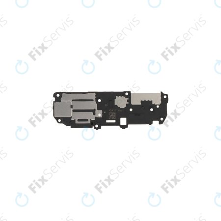 Samsung Galaxy S25 FE - Reproduktor