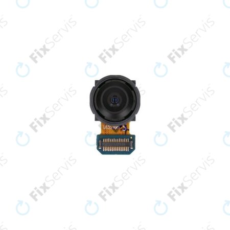 Samsung Galaxy S21 FE G990B - Zadná Kamera Modul 12 MP (Ultra Wide) - GH96-14492A