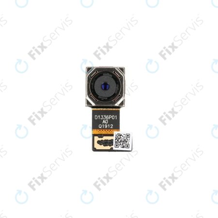 Nokia 4.2 - Zadná Kamera Modul 13MP - 710200368141