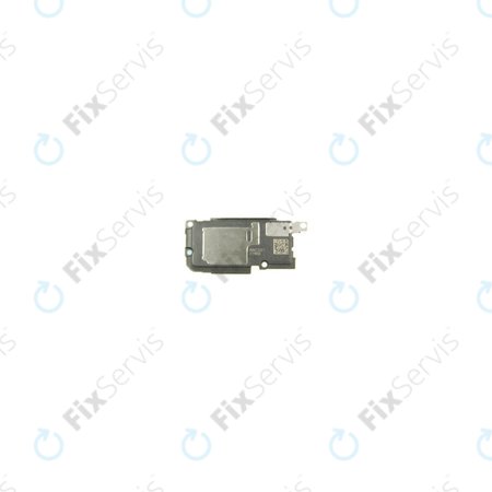 Oppo Find X3 Neo - Reproduktor - 8511279 Genuine Service Pack