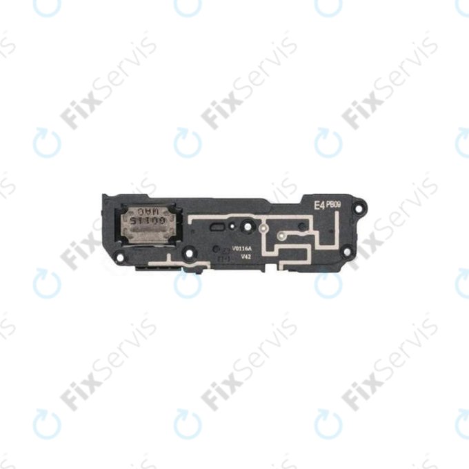 Samsung Galaxy S20 Ultra G988F - Reproduktor - GH96-13087A Genuine Service Pack