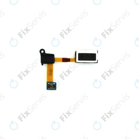 Samsung Galaxy Grand Duos i9082 - Slúchadlo + Flex Kábel - GH59-12945A Genuine Service Pack