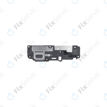 Samsung Galaxy S23 Plus S916B - Reproduktor (Spodný) - GH96-15660A Genuine Service Pack