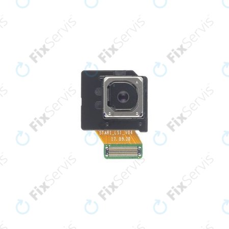 Samsung Galaxy S9 G950F - Zadná Kamera - GH96-11485A Genuine Service Pack