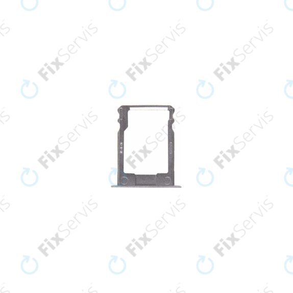 Huawei P8 Lite - SD Slot (White)