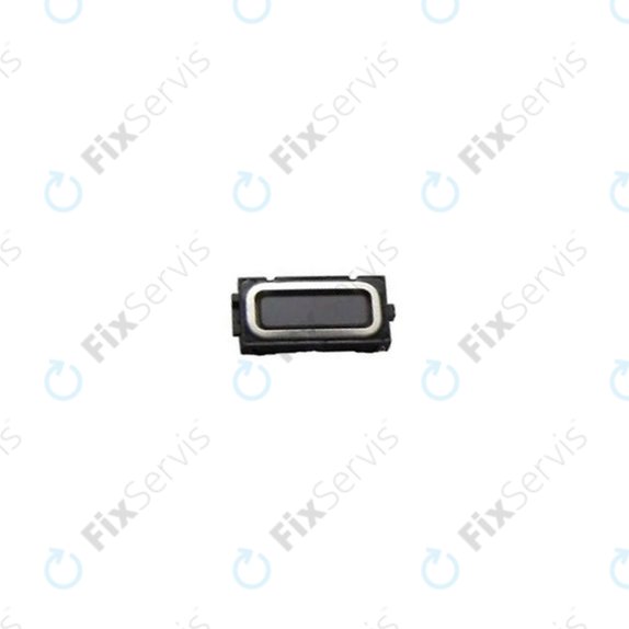 Lenovo K6 Note K53a48 - Slúchadlo