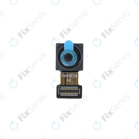 Huawei Honor 8 Pro DUK-L09, 7X, 9 STF-L09 - Predná Kamera - 23060253 Genuine Service Pack