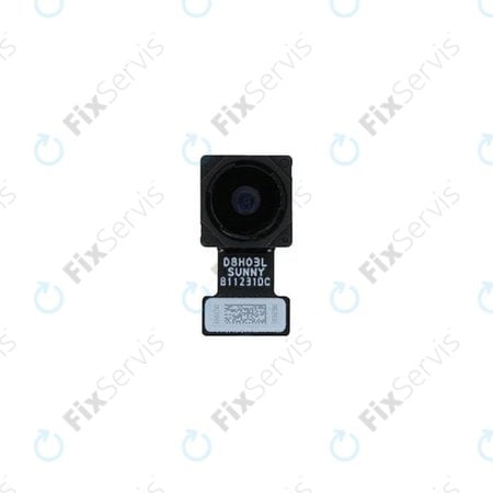 OnePlus Nord CE 5G - Zadná Kamera Modul 2MP - 1011100075 Genuine Service Pack