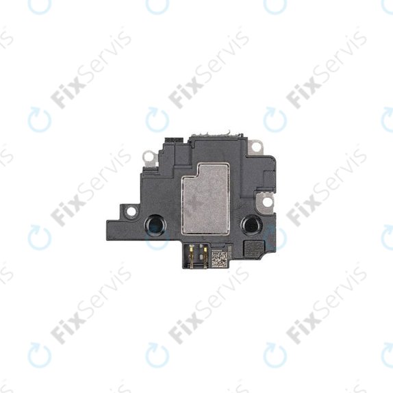 Apple iPhone 11 - Reproduktor