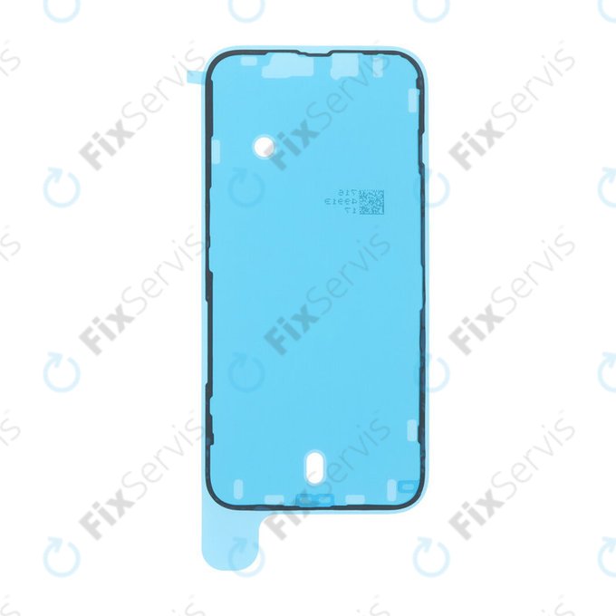 Apple iPhone 16e - Lepka pod LCD Adhesive