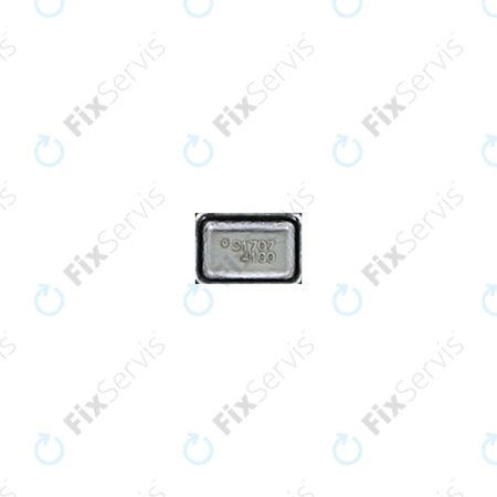 Samsung Galaxy A32 5G, A71, J4+, Note 10 Lite, S5 Mini, S5 Neo, S10 Lite, Xcover 3 - Mikrofón - 3003-001215 Genuine Service Pack