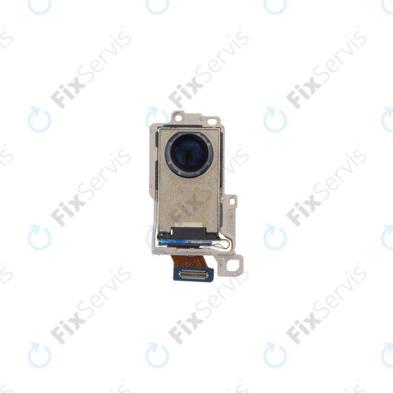 Samsung Galaxy S25 Ultra - Zadná Kamera 50MP (Periscope)