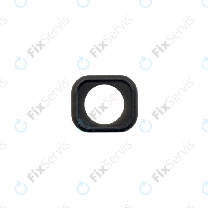 Apple iPhone 5 - Tesnenie Tlačidla Domov